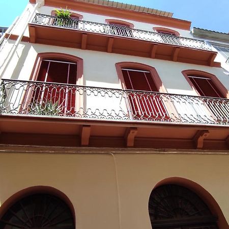 Casa Colombini Apartment Iglesias Exterior photo